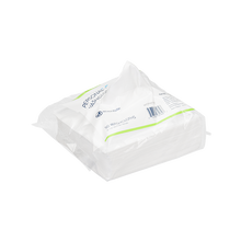 Load image into Gallery viewer, Personal Care Washcloth