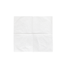 Load image into Gallery viewer, Personal Care Washcloth