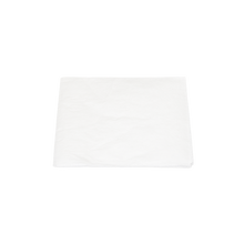 Load image into Gallery viewer, Personal Care Washcloth