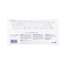 Load image into Gallery viewer, EZ Care Patient Bath Packs