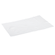 Load image into Gallery viewer, Premoistened Washcloths