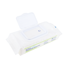 Load image into Gallery viewer, Premoistened Washcloths