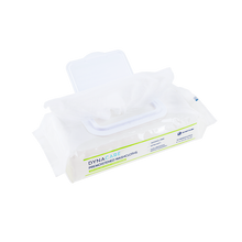 Load image into Gallery viewer, Premoistened Washcloths