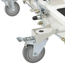 Load image into Gallery viewer, Bariatric Battery-Powered Lift