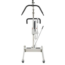 Load image into Gallery viewer, Bariatric Battery-Powered Lift