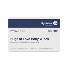 Load image into Gallery viewer, Hugs of Love Baby