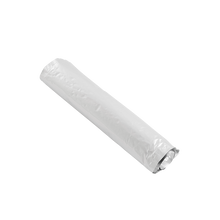 Load image into Gallery viewer, XeroBurn Sterile Burn Dressing Blanket