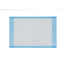 Load image into Gallery viewer, Disposable Underpads