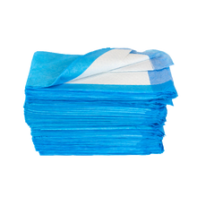 Load image into Gallery viewer, Disposable Underpads