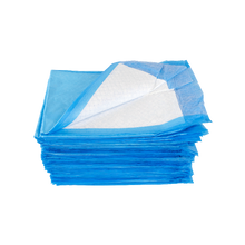 Load image into Gallery viewer, Disposable Underpads