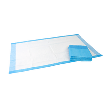 Load image into Gallery viewer, Disposable Underpads