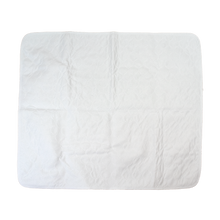Load image into Gallery viewer, Reusable Underpads