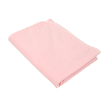 Load image into Gallery viewer, Reusable Underpads