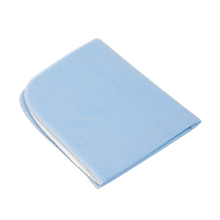 Load image into Gallery viewer, Reusable Underpads