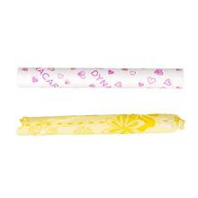 Load image into Gallery viewer, Regular Tampons Cardboard Applicator - Bulk