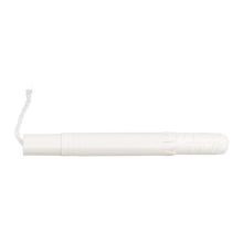 Load image into Gallery viewer, Regular Tampons Cardboard Applicator - Bulk