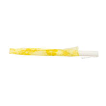 Load image into Gallery viewer, Regular Tampons Cardboard Applicator