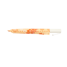 Load image into Gallery viewer, Super Plus Tampons Cardboard Applicator