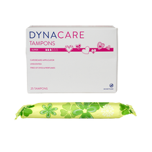 Load image into Gallery viewer, Super Tampons Cardboard Applicator
