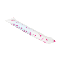 Load image into Gallery viewer, Super Plus Tampons Plastic Applicator