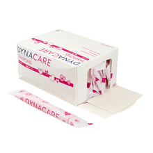 Load image into Gallery viewer, Super Tampons Plastic Applicator