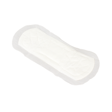 Load image into Gallery viewer, Maxi Pads