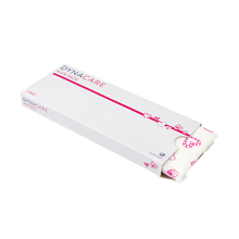 Load image into Gallery viewer, Maxi Pads