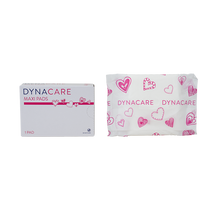Load image into Gallery viewer, Maxi Pads