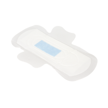 Load image into Gallery viewer, Maxi Pads Ultra Thin with Wings