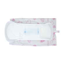 Load image into Gallery viewer, Maxi Pads Ultra Thin with Wings