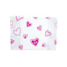 Load image into Gallery viewer, Maxi Pads Ultra Thin with Wings