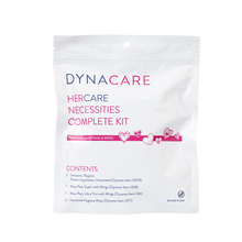 Load image into Gallery viewer, HER Care Necessities - Kit