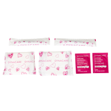 Load image into Gallery viewer, HER Care Necessities - Kit