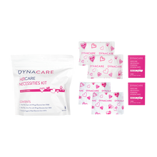 Load image into Gallery viewer, HER Care Necessities - Kit