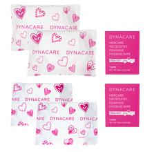 Load image into Gallery viewer, HER Care Necessities - Kit