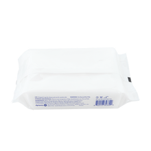 Load image into Gallery viewer, Feminine Hygiene Wipe Pack - 40 wipes per pack