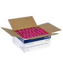 Load image into Gallery viewer, HerCare Necessities Feminine Hygiene Wipes