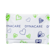 Load image into Gallery viewer, Organic Maxi Pads, Super with wings