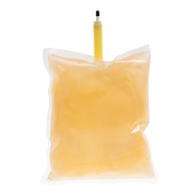 Load image into Gallery viewer, Moisturizing Shampoo and Body Wash