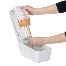 Load image into Gallery viewer, Moisturizing Shampoo and Body Wash