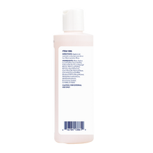 Load image into Gallery viewer, Moisturizing Shampoo and Body Wash
