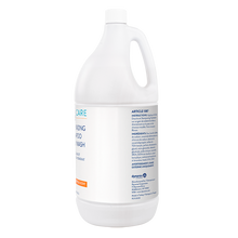 Load image into Gallery viewer, Moisturizing Shampoo and Body Wash