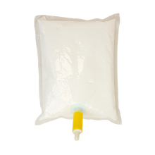 Load image into Gallery viewer, DynaSilk w/ Aloe