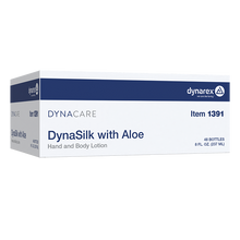 Load image into Gallery viewer, DynaSilk w/ Aloe