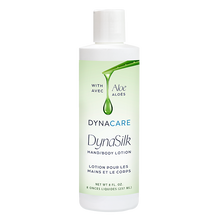 Load image into Gallery viewer, DynaSilk w/ Aloe