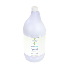 Load image into Gallery viewer, DynaSilk w/ Aloe