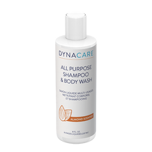 Load image into Gallery viewer, All Purpose Shampoo and Body Wash