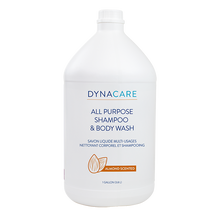 Load image into Gallery viewer, All Purpose Shampoo and Body Wash