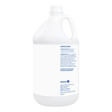 Load image into Gallery viewer, All Purpose Shampoo and Body Wash