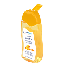 Load image into Gallery viewer, Baby Shampoo